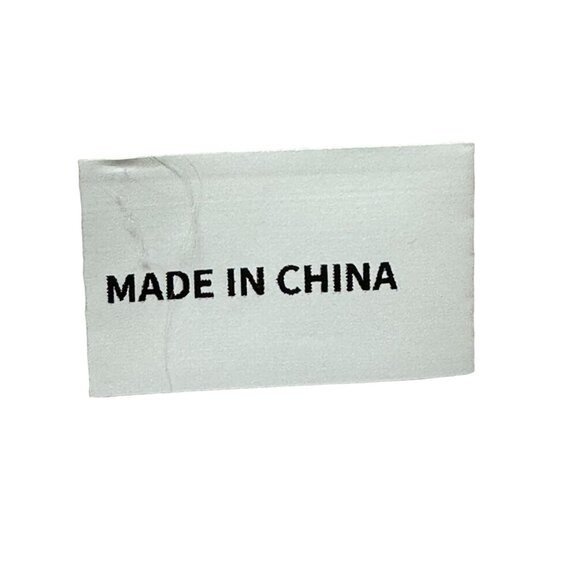 Easter Dining Tablecloth Spring Bunny Tulip Garden Egg Basket Butterflies Decor - Picture 11 of 12